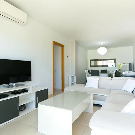 Acogedor Con Piscina Y Jardin Privados En Figueres - Es-228-115 Figueres (Girona)